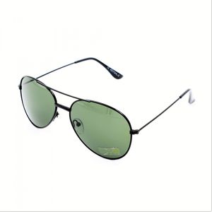 Fashion, accesorii si bijuterii - Femei - Accesorii femei - Infinity.ro