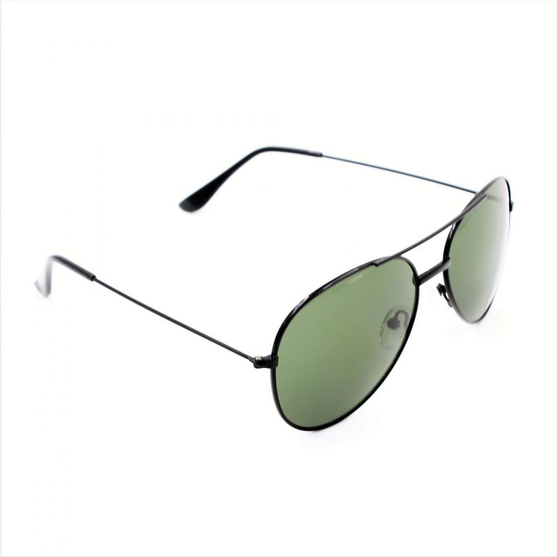 Fashion, accesorii si bijuterii - Femei - Accesorii femei - Ochelari de soare femei - Ochelari de soare Aristo barbati AE072HL-2 - Infinity.ro