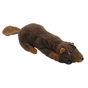 Petshop - Accesorii petshop - Jucarii animale - Infinity.ro