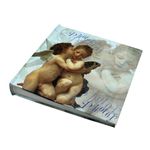 Market - Cadouri - Rame si albume foto - Album foto Traditional Classic 100 pagini pictura - Infinity.ro