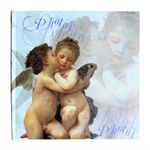 Market - Cadouri - Rame si albume foto - Album foto Traditional Classic 100 pagini pictura - Infinity.ro