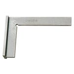 Casa si Gradina - Constructii - Scule de mana si unelte - Unelte de masurat - Echer de tamplarie cu talpa Unior 1262/5A, 200mm - Infinity.ro