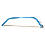 Casa si Gradina - Constructii - Scule de mana si unelte - Bomfaiere si fierastraie - Fierastrau cu coarda, joagar Unior 755, 762mm - Infinity.ro