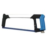 Casa si Gradina - Constructii - Scule de mana si unelte - Bomfaiere si fierastraie - Fierastrau Unior 750B, 400mm - Infinity.ro