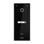 Casa si Gradina - Electrice - Smart Home - Control acces si accesorii - Panou exterior video Home pentru 1 Familie - SMART, G3 - ELECTRA VPH.01S03.ELBTL - Infinity.ro