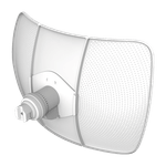 PC, gaming si accesorii - Retelistica - Wireless - Acces Point-uri - Echipament Wi-Fi 5 cu antena integrata, 5GHz, 433 Mbps, 23 dBi, Management - IP-COM iLBE-M5 - Infinity.ro