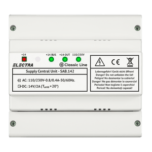 Casa si Gradina - Electrice - Infinity.ro