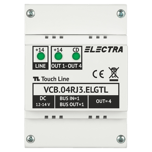 Casa si Gradina - Electrice - Smart Home - Infinity.ro