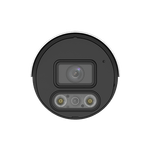 Casa si Gradina - Electrice - Smart Home - Camere de supraveghere - Camera IP ColorHunter Dual-Light, 8MP, lentila 2.8mm, IR 30m, WL 30m, Audio bidirectional, PoE-UNV IPC2128LE-ADF28KMC-DL - Infinity.ro