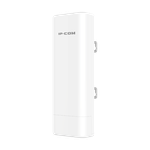 PC, gaming si accesorii - Retelistica - Wireless - Acces Point-uri - Access Point IPmaX, Wi-Fi 5 867Mbps, 16dBi - max 10km, Management - IP-COM CPE13 - Infinity.ro