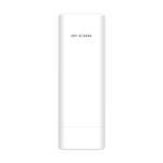 PC, gaming si accesorii - Retelistica - Wireless - Acces Point-uri - Access Point IPmaX, Wi-Fi 5 867Mbps, 16dBi - max 10km, Management - IP-COM CPE13 - Infinity.ro