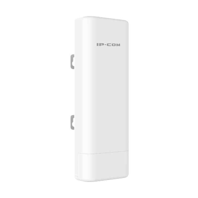 PC, gaming si accesorii - Retelistica - Wireless - Acces Point-uri - Access Point IPmaX, Wi-Fi 5 867Mbps, 16dBi - max 10km, Management - IP-COM CPE13 - Infinity.ro