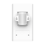 PC, gaming si accesorii - Retelistica - Wireless - Acces Point-uri - Access Point Bridge, Wi-Fi 5, 5GHz, max. 867 Mbps, 12 dBi - max 5 km, PoE pasiv, Management - TENDA TND-OS3 - Infinity.ro