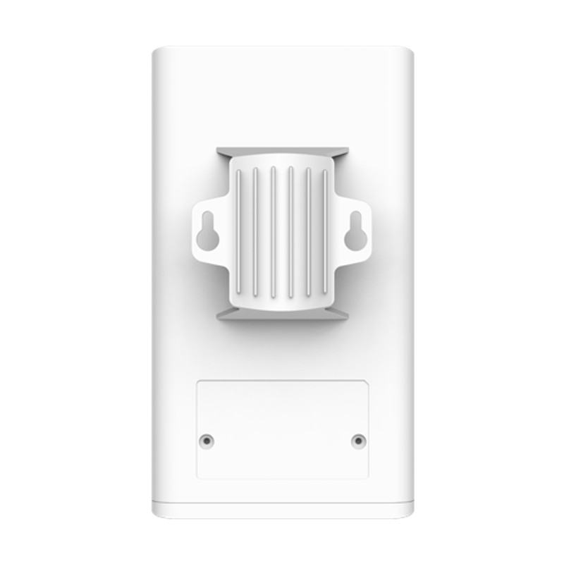 PC, gaming si accesorii - Retelistica - Wireless - Acces Point-uri - Access Point Bridge, Wi-Fi 5, 5GHz, max. 867 Mbps, 12 dBi - max 5 km, PoE pasiv, Management - TENDA TND-OS3 - Infinity.ro