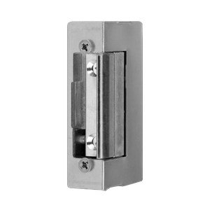 Yala electromagnetica de toc, consum redus, fail safe, alimentare 12 Vcc - ASSA ABLOY E7R-E9139