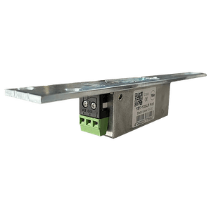 Casa si Gradina - Electrice - Smart Home - Infinity.ro