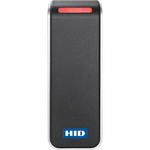 Casa si Gradina - Electrice - Smart Home - Accesorii control acces si supraveghere - Cititor 13,56MHz, HID SIGNO 20, SEOS Profile 20NKS-01 - Infinity.ro