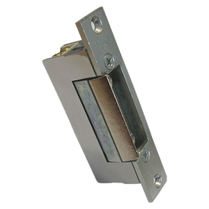 Casa si Gradina - Electrice - Infinity.ro