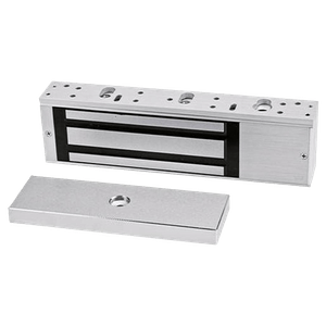 Casa si Gradina - Electrice - Smart Home - Infinity.ro