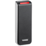 Casa si Gradina - Electrice - Smart Home - Accesorii control acces si supraveghere - Cititor 125KHz + 13,56MHz, HID SIGNO 20, Standard Profile 20NKS-00 - Infinity.ro