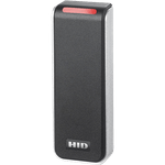 Casa si Gradina - Electrice - Smart Home - Accesorii control acces si supraveghere - Cititor 125KHz + 13,56MHz, HID SIGNO 20, Standard Profile 20NKS-00 - Infinity.ro