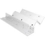 Casa si Gradina - Electrice - Smart Home - Accesorii control acces si supraveghere - Suport L+Z, pentru H-02CC - ASSA ABLOY B10022 - Infinity.ro