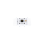 PC, gaming si accesorii - Retelistica - Wireless - Acces Point-uri - Access Point exterior HD, Wi-Fi 6, AX1800 Dual-Band, 4/5 dBi, 1 x RJ45 Gigabit, PoE - TP-Link Omada EAP623-OutdoorHD - Infinity.ro