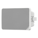 Casa si Gradina - Electrice - Smart Home - Accesorii control acces si supraveghere - Difuzor Analog, tip cabinet, 20W - HIKVISION DS-QAE0120G1R - Infinity.ro