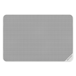 Casa si Gradina - Electrice - Smart Home - Accesorii control acces si supraveghere - Difuzor Analog, tip cabinet, 20W - HIKVISION DS-QAE0120G1R - Infinity.ro