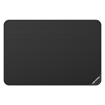 Casa si Gradina - Electrice - Smart Home - Accesorii control acces si supraveghere - Difuzor Analog, tip cabinet, negru, 20W - HIKVISION DS-QAE0120G1R-BLACK - Infinity.ro