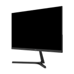 Casa si Gradina - Electrice - Smart Home - Accesorii control acces si supraveghere - Monitor 24 inch, LED, 1080P, 100Hz - UNV MW-LC24-E - Infinity.ro