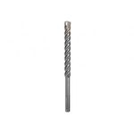 Casa si Gradina - Constructii - Scule electrice si accesorii - Seturi si accesorii pentru gaurit si insurubat - Diager - Burghiu beton Booster SDS Plus 12x100/160mm [113D12L0160] - Infinity.ro