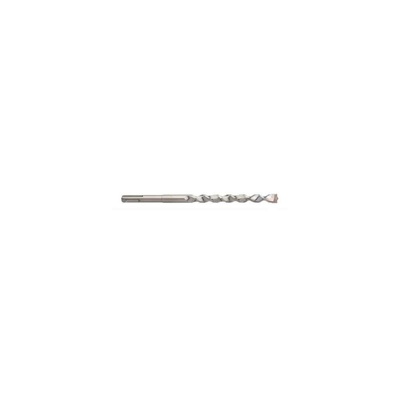 Casa si Gradina - Constructii - Scule electrice si accesorii - Seturi si accesorii pentru gaurit si insurubat - Diager - Burghiu beton SDS Plus 14x100/160mm [110D14L0160] - Infinity.ro