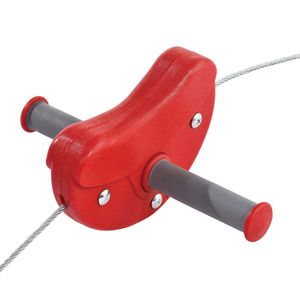 Jucarii, Copii si Bebe - Jucarii si jocuri - Jucarii de exterior - Infinity.ro