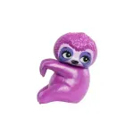 Jucarii, Copii si Bebe - Jucarii si jocuri - Papusi si accesorii - Papusi - Papusa Sabindra Sloth si Hang - Infinity.ro