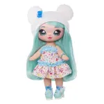 Jucarii, Copii si Bebe - Jucarii si jocuri - Papusi si accesorii - Papusi - Papusa NA! NA! NA! Surprise! Sweetest Sweets Brianna Bear - Infinity.ro