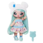 Jucarii, Copii si Bebe - Jucarii si jocuri - Papusi si accesorii - Papusi - Papusa NA! NA! NA! Surprise! Sweetest Sweets Brianna Bear - Infinity.ro