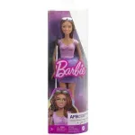 Jucarii, Copii si Bebe - Jucarii si jocuri - Papusi si accesorii - Papusi - Papusa Barbie cu Baston pentru Nevazatori - Infinity.ro