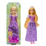 Jucarii, Copii si Bebe - Jucarii si jocuri - Papusi si accesorii - Papusi - Papusa Disney Princess, Rapunzel - Infinity.ro