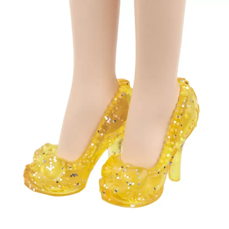 Jucarii, Copii si Bebe - Jucarii si jocuri - Papusi si accesorii - Papusi - Papusa Disney Princess, Alba ca Zapada - Infinity.ro