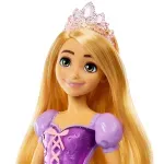 Jucarii, Copii si Bebe - Jucarii si jocuri - Papusi si accesorii - Papusi - Papusa Disney Princess, Rapunzel - Infinity.ro