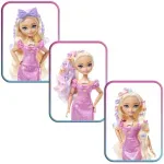 Jucarii, Copii si Bebe - Jucarii si jocuri - Papusi si accesorii - Papusi - Papusa cu accesorii, Barbie, Dream Besties - Infinity.ro