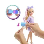 Jucarii, Copii si Bebe - Jucarii si jocuri - Papusi si accesorii - Papusi - Papusa cu accesorii, Barbie, Dream Besties - Infinity.ro