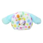 Jucarii, Copii si Bebe - Jucarii si jocuri - Papusi si accesorii - Papusi - Papusa Barbie, Cutie Reveal, Dalmatian, 10 surprize - Infinity.ro