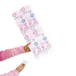 Jucarii, Copii si Bebe - Jucarii si jocuri - Papusi si accesorii - Papusi - Papusa LOL Surprise Cu Accesorii, Omg Sweet Nails, Kitty K Cafe - Infinity.ro