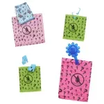 Jucarii, Copii si Bebe - Jucarii si jocuri - Papusi si accesorii - Papusi - Papusa Barbie Color Reveal - Infinity.ro