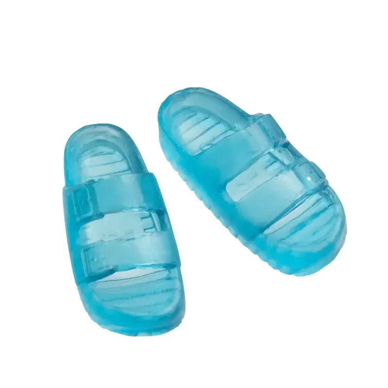 Jucarii, Copii si Bebe - Jucarii si jocuri - Papusi si accesorii - Papusi - Set papusa si accesorii, Barbie in calatorie - Infinity.ro