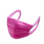 Jucarii, Copii si Bebe - Jucarii si jocuri - Papusi si accesorii - Papusi - Set papusa si accesorii, Barbie in calatorie - Infinity.ro