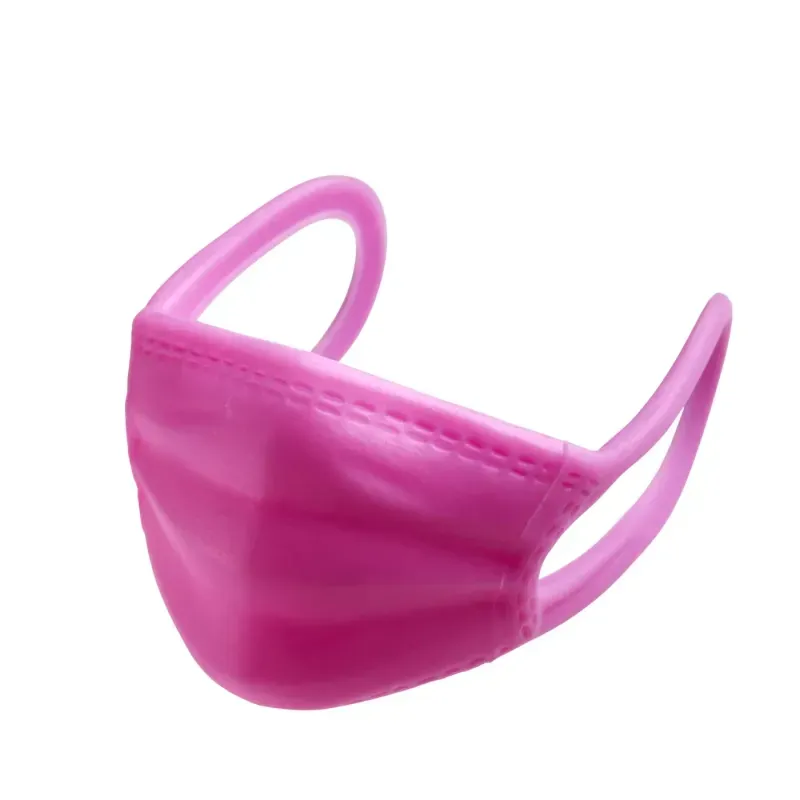 Jucarii, Copii si Bebe - Jucarii si jocuri - Papusi si accesorii - Papusi - Set papusa si accesorii, Barbie in calatorie - Infinity.ro