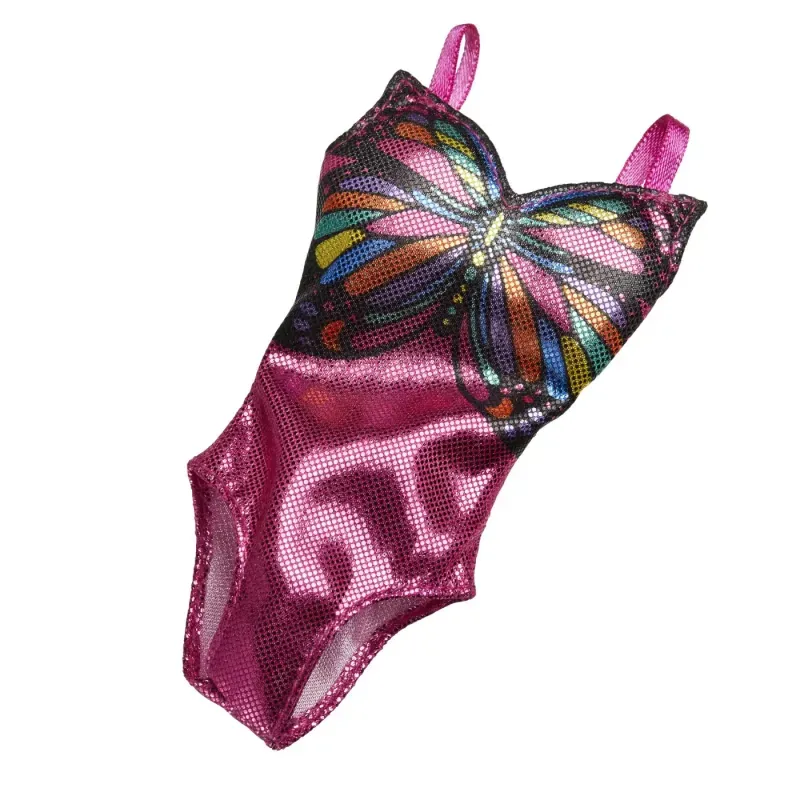 Jucarii, Copii si Bebe - Jucarii si jocuri - Papusi si accesorii - Papusi - Set papusa si accesorii, Barbie in calatorie - Infinity.ro